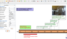 ce_frisechronos.png Thumbnail