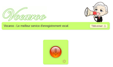 ce_vocaroo.png Thumbnail