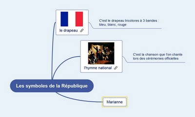 cm_gitmind_400.jpg Thumbnail