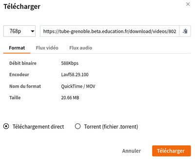 freeplane_2.png Thumbnail