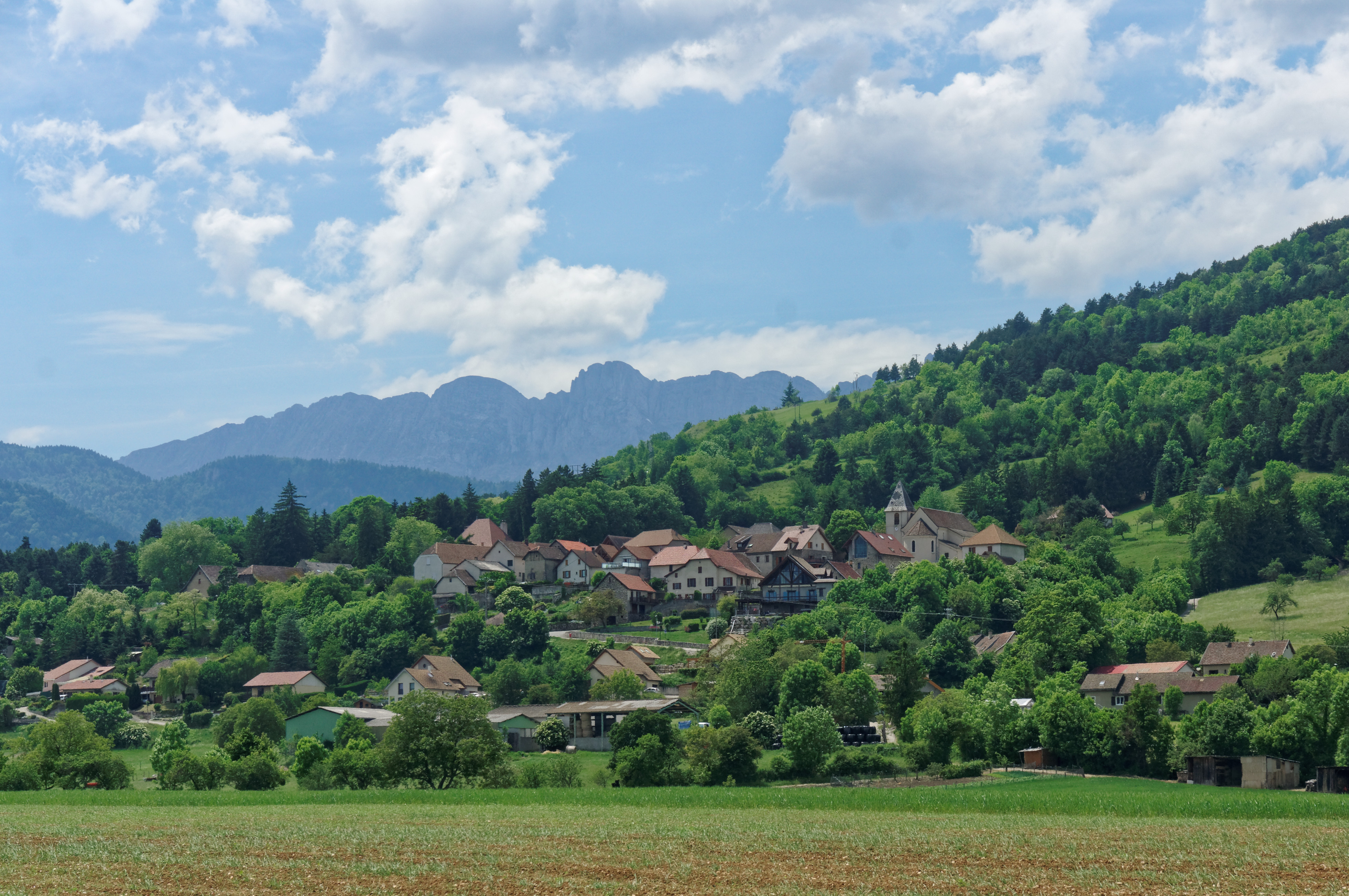 le_village_de_miribel-lanchatre_-_2017-05-30.jpg Thumbnail